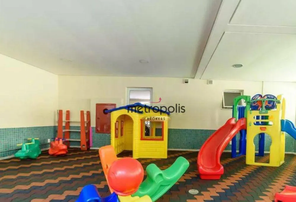 Apartamento, 3 quartos, 123 m² - Foto 12