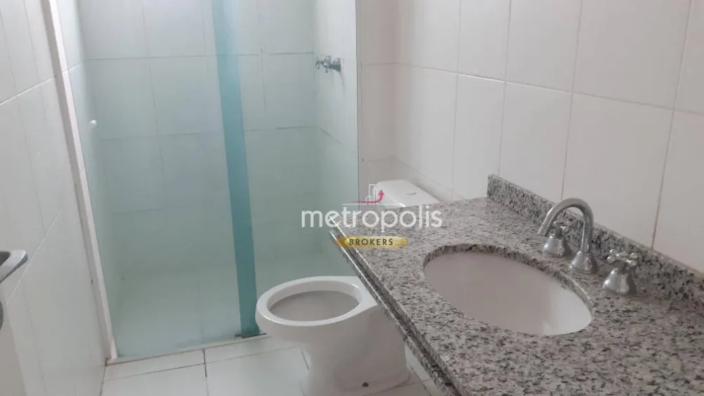 Apartamento, 3 quartos, 123 m² - Foto 4
