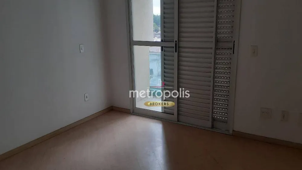 Apartamento, 3 quartos, 123 m² - Foto 1