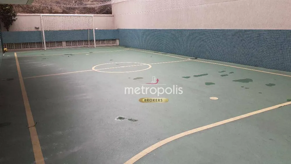 Apartamento, 3 quartos, 123 m² - Foto 6