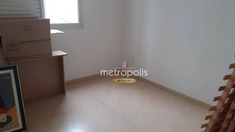 Apartamento, 3 quartos, 123 m² - Foto 3