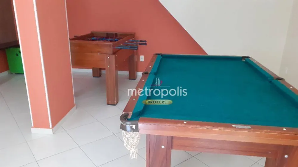 Apartamento, 3 quartos, 123 m² - Foto 9