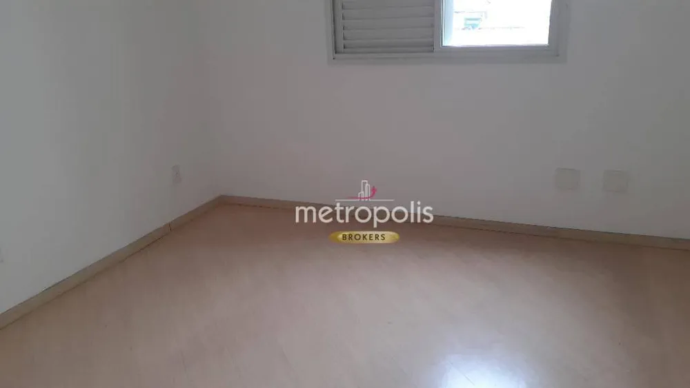 Apartamento, 3 quartos, 123 m² - Foto 2