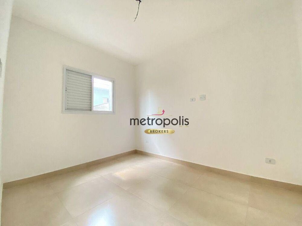 Cobertura, 3 quartos, 123 m² - Foto 6
