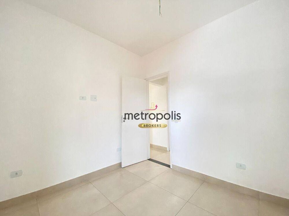 Cobertura, 3 quartos, 123 m² - Foto 5