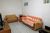 Casa, 3 quartos, 231 m² - Foto 2