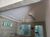 Casa, 3 quartos, 231 m² - Foto 4