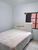 Casa, 3 quartos, 150 m² - Foto 3