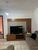 Casa, 3 quartos, 150 m² - Foto 1