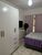 Casa, 3 quartos, 150 m² - Foto 4