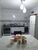 Casa, 3 quartos, 150 m² - Foto 2