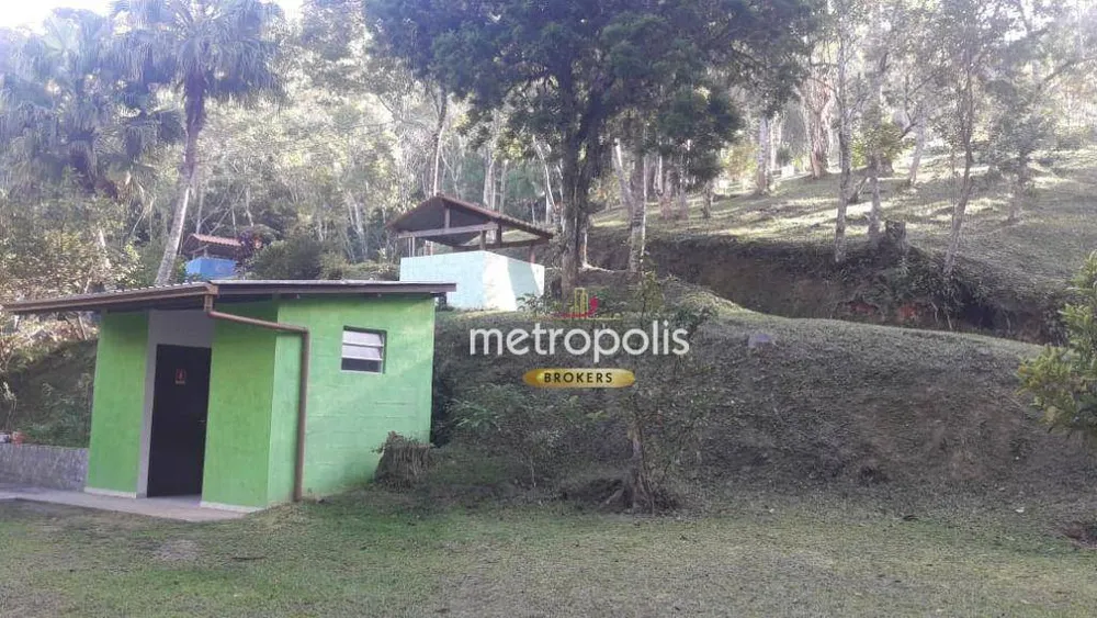 Sítio, 7 quartos, 29 hectares - Foto 11