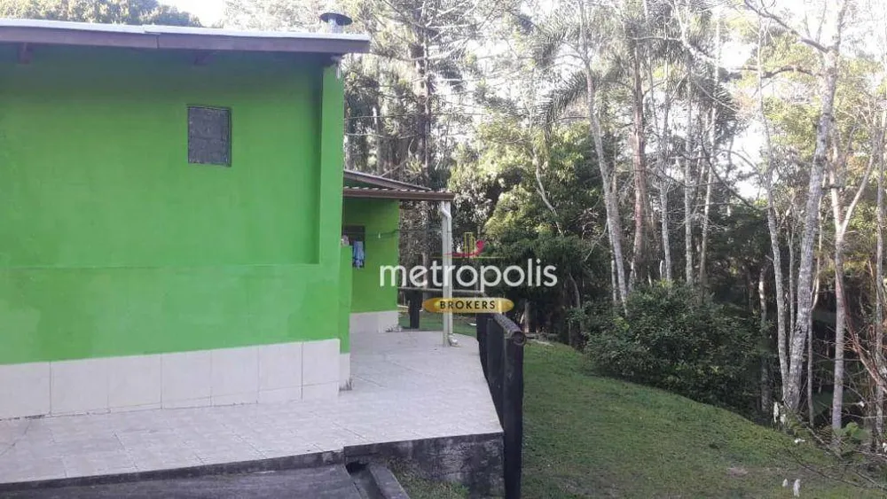 Sítio, 7 quartos, 29 hectares - Foto 8
