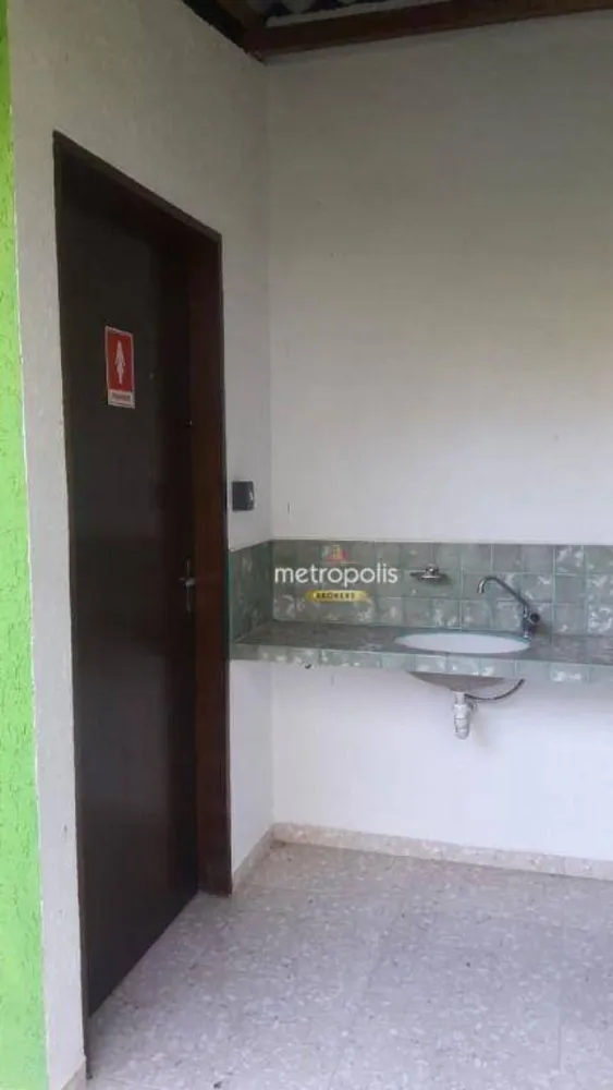 Sítio, 7 quartos, 29 hectares - Foto 4