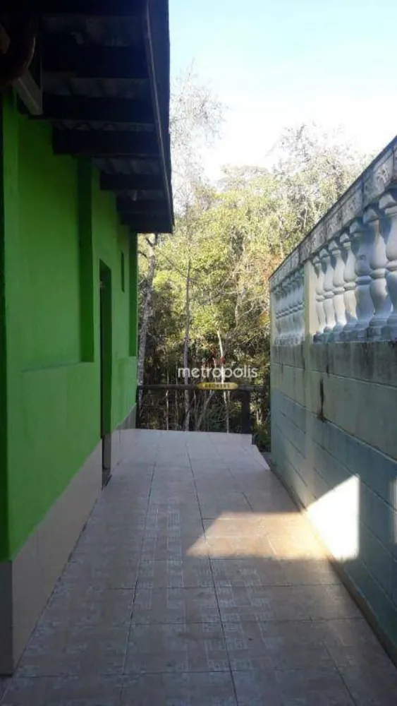 Sítio, 7 quartos, 29 hectares - Foto 6