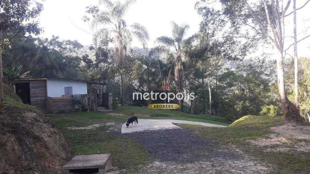 Sítio, 7 quartos, 29 hectares - Foto 12