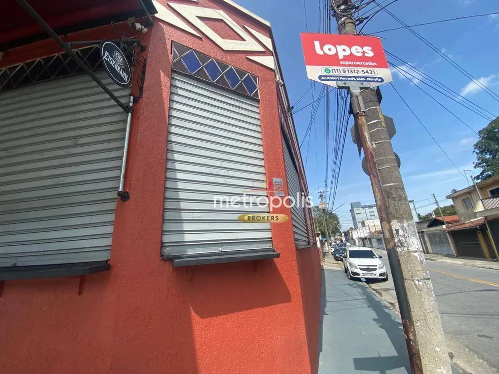 Sobrado, 4 quartos, 435 m² - Foto 5