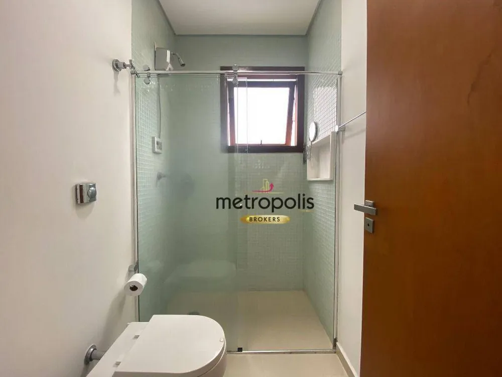 Sobrado, 3 quartos, 300 m² - Foto 9