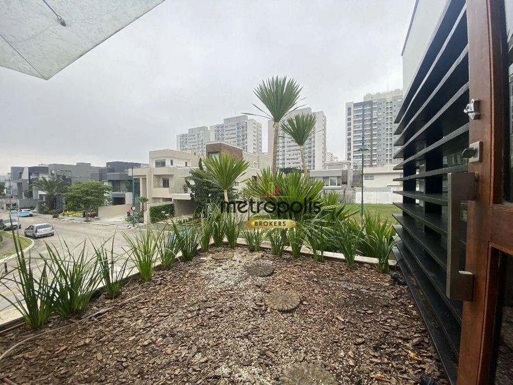 Sobrado, 3 quartos, 300 m² - Foto 10