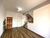 Cobertura, 2 quartos, 123 m² - Foto 1