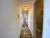 Cobertura, 2 quartos, 123 m² - Foto 4