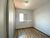 Cobertura, 2 quartos, 123 m² - Foto 6