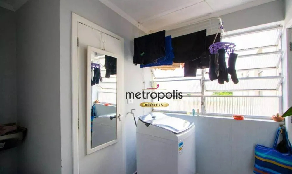 Apartamento, 2 quartos, 65 m² - Foto 5
