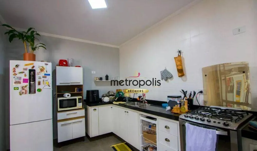 Apartamento, 2 quartos, 65 m² - Foto 4