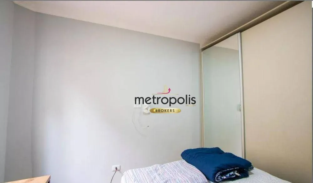 Apartamento, 2 quartos, 65 m² - Foto 7