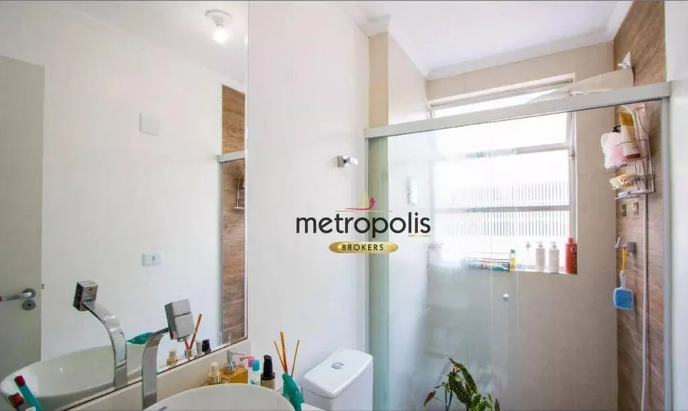 Apartamento, 2 quartos, 65 m² - Foto 8