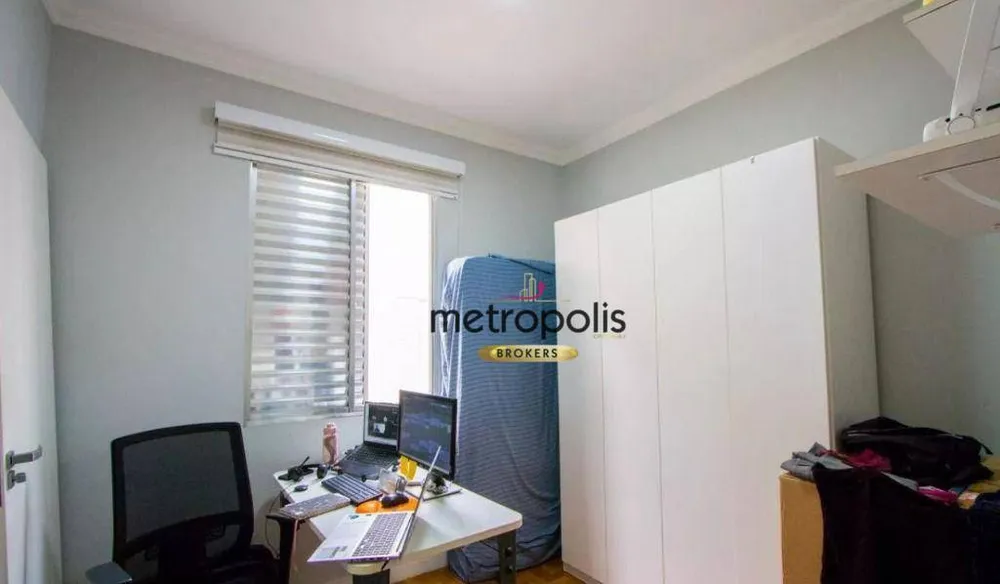 Apartamento, 2 quartos, 65 m² - Foto 2