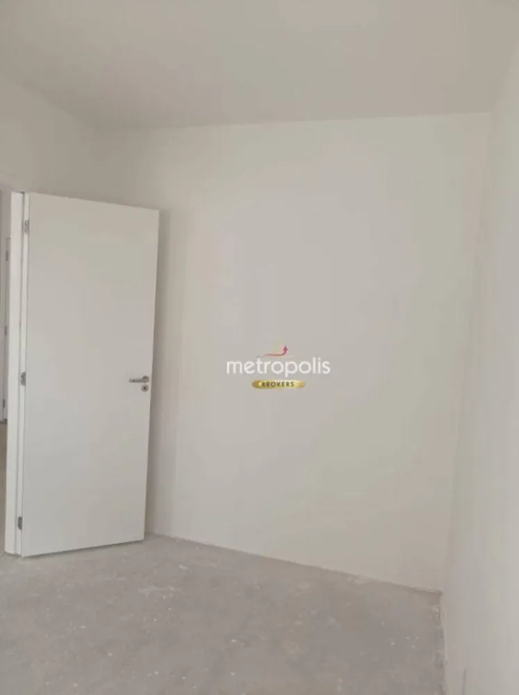 Apartamento, 2 quartos, 40 m² - Foto 10