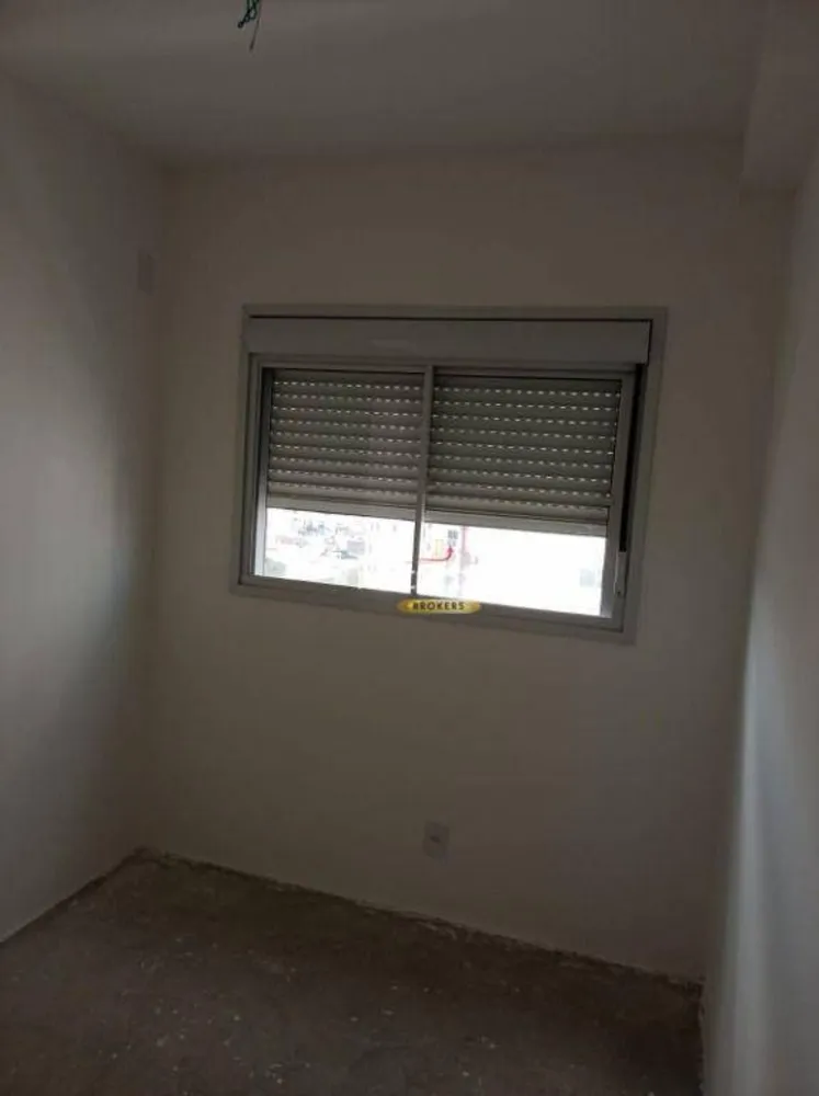 Apartamento, 2 quartos, 40 m² - Foto 3