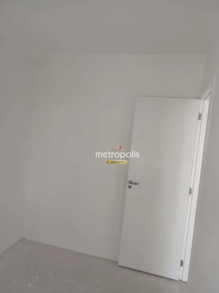 Apartamento, 2 quartos, 40 m² - Foto 2