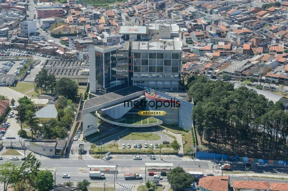 Apartamento, 2 quartos, 57 m² - Foto 7