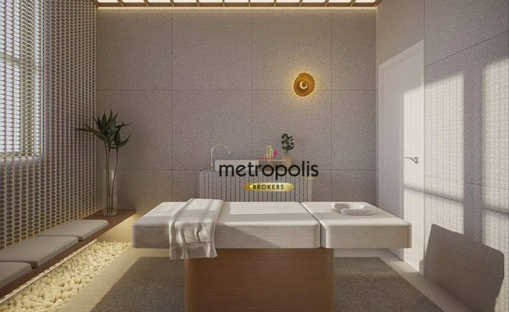 Apartamento, 4 quartos, 453 m² - Foto 8