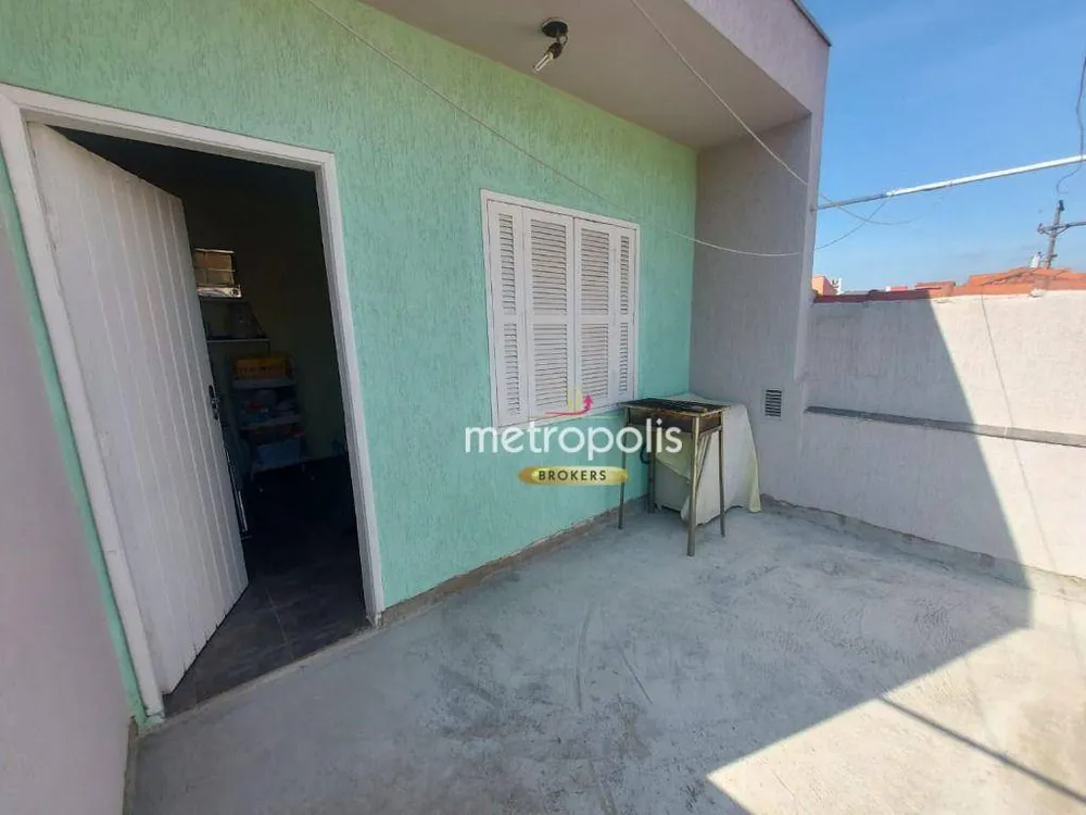 Casa, 4 quartos, 154 m² - Foto 12