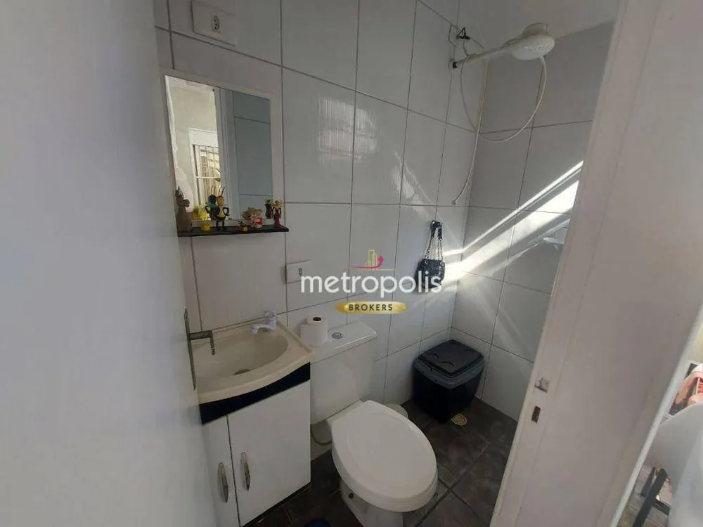 Casa, 4 quartos, 154 m² - Foto 10