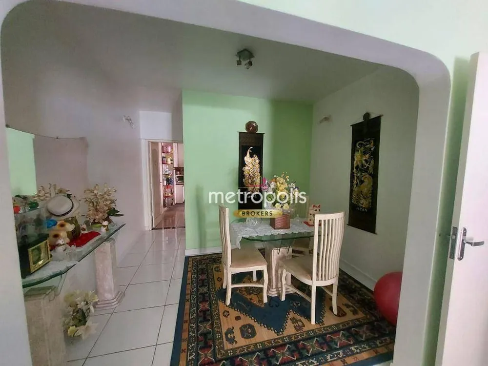 Casa, 4 quartos, 154 m² - Foto 7