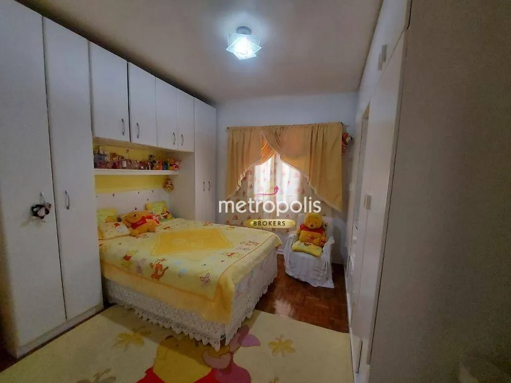 Casa, 4 quartos, 154 m² - Foto 3