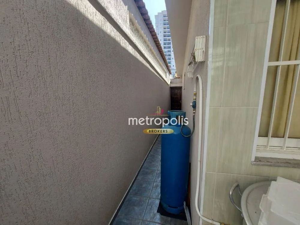 Casa, 4 quartos, 154 m² - Foto 8