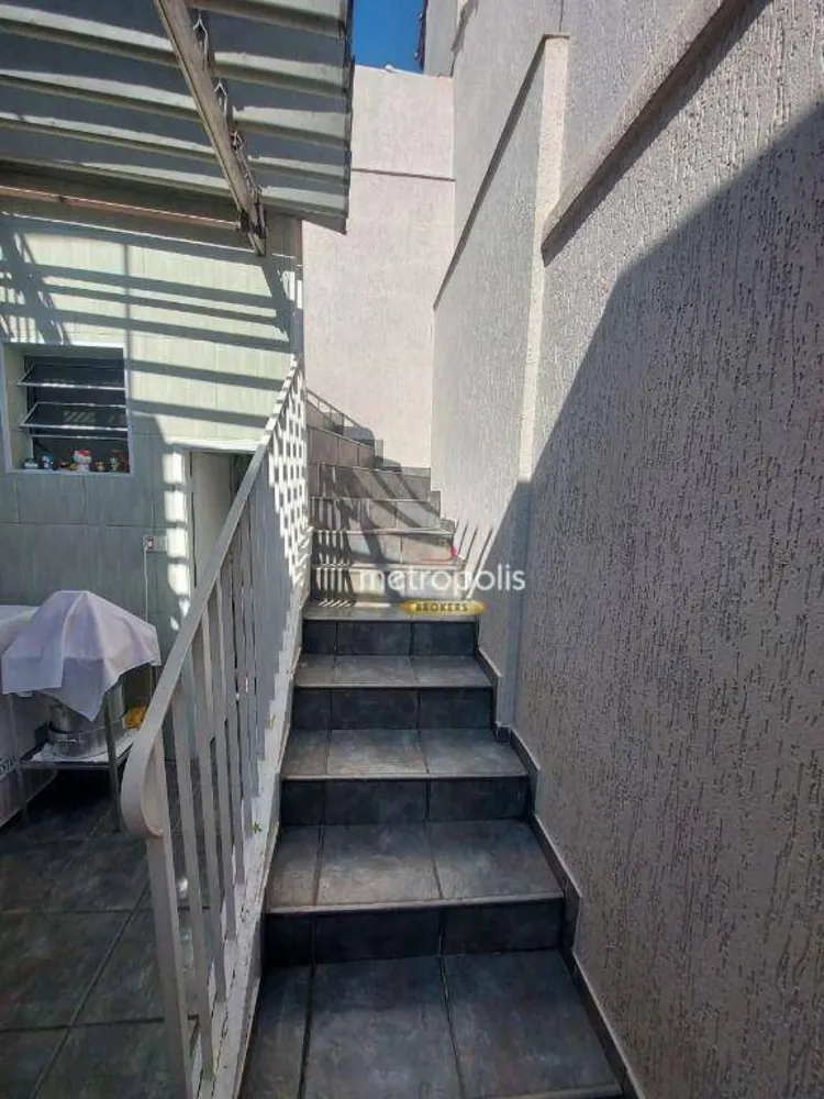 Casa, 4 quartos, 154 m² - Foto 4