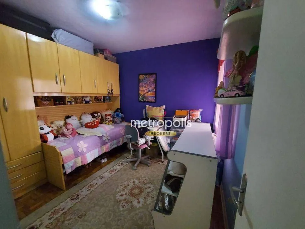 Casa, 4 quartos, 154 m² - Foto 5