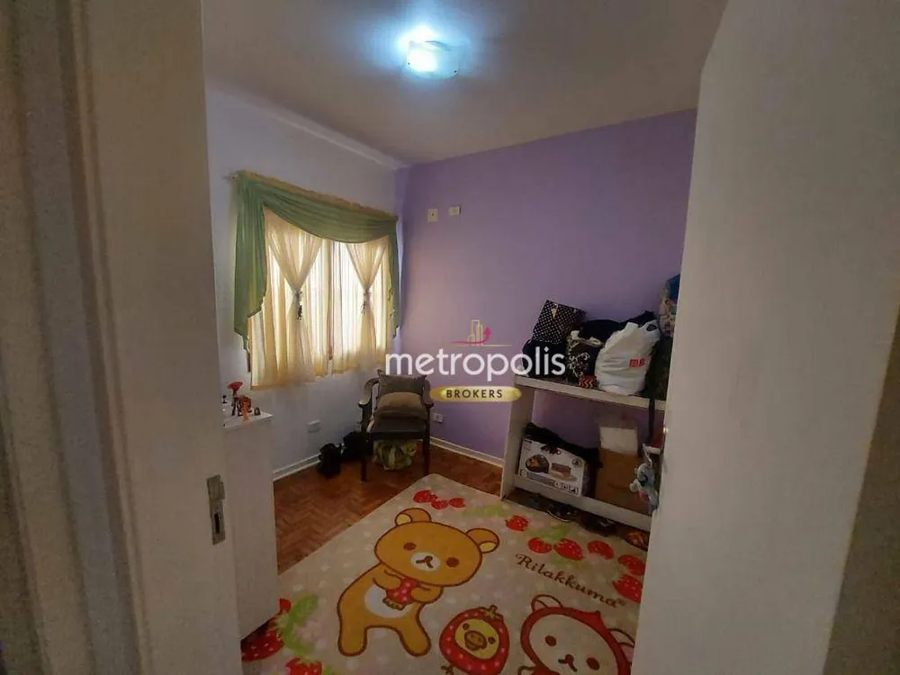 Casa, 4 quartos, 154 m² - Foto 4