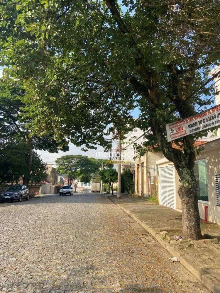 Sobrado à venda com 3 quartos, 125m² - Foto 5