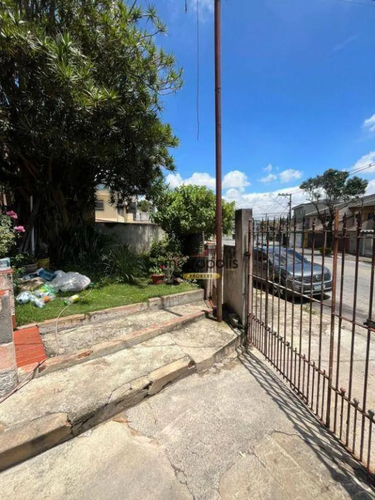 Terreno, 330 m² - Foto 10