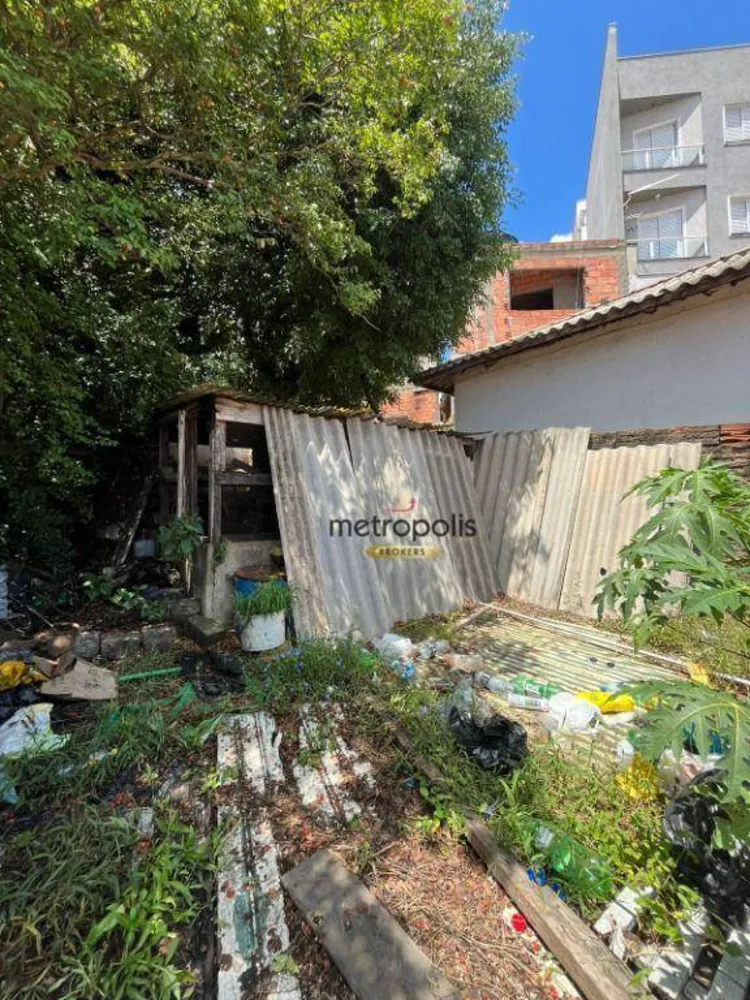Terreno, 330 m² - Foto 8