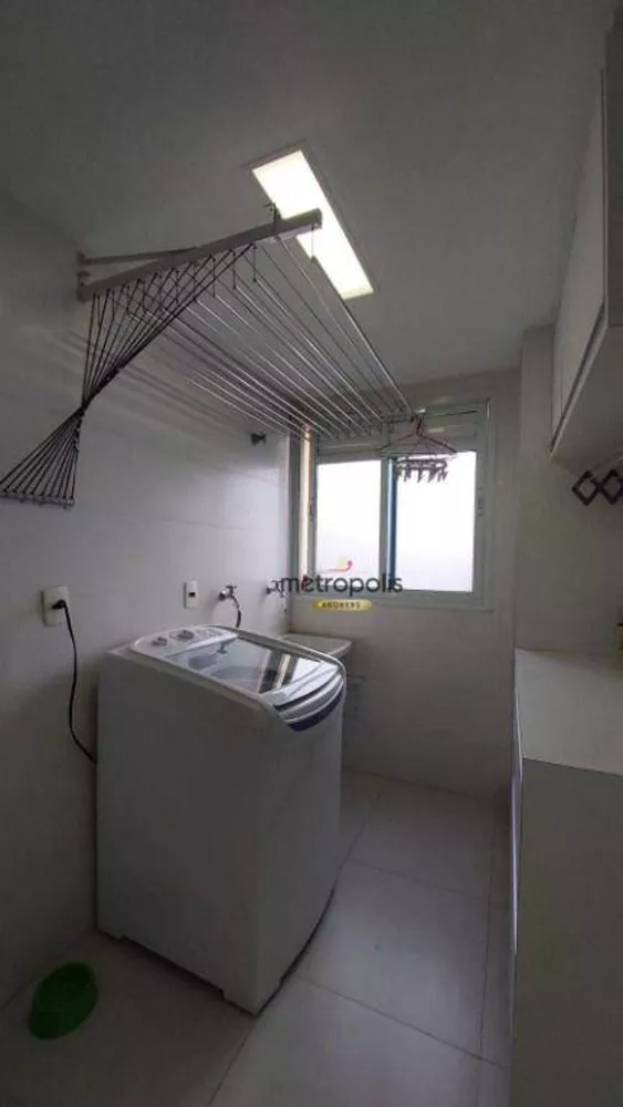 Apartamento, 4 quartos, 221 m² - Foto 6