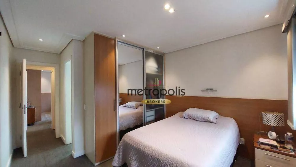 Apartamento, 4 quartos, 221 m² - Foto 11