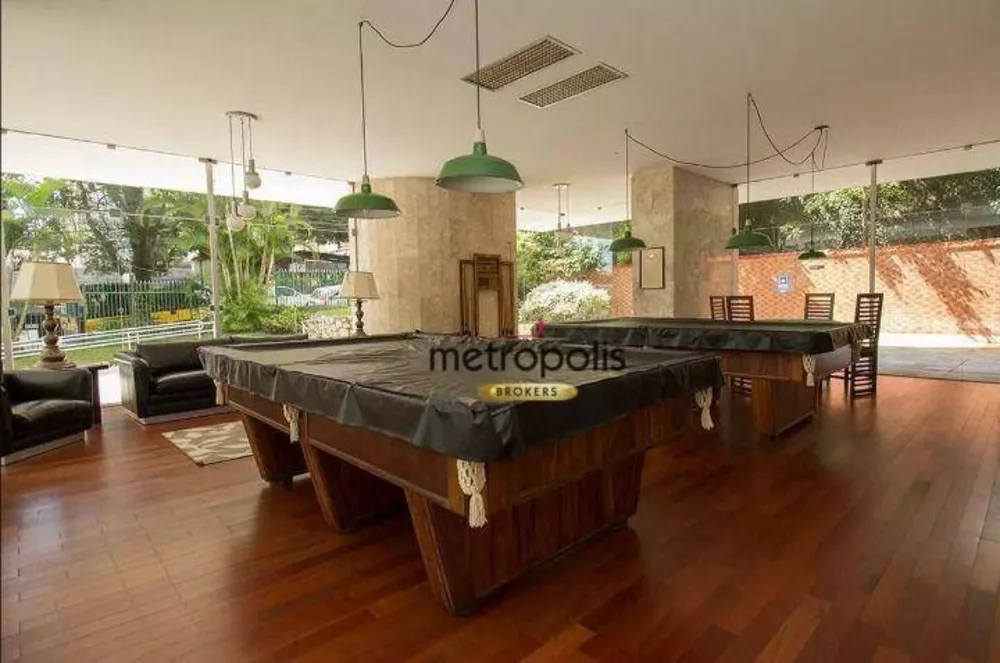 Apartamento, 3 quartos, 117 m² - Foto 11